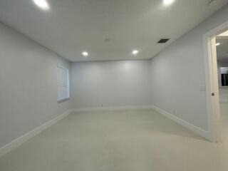 Building Photo - 1630 Zenith Way