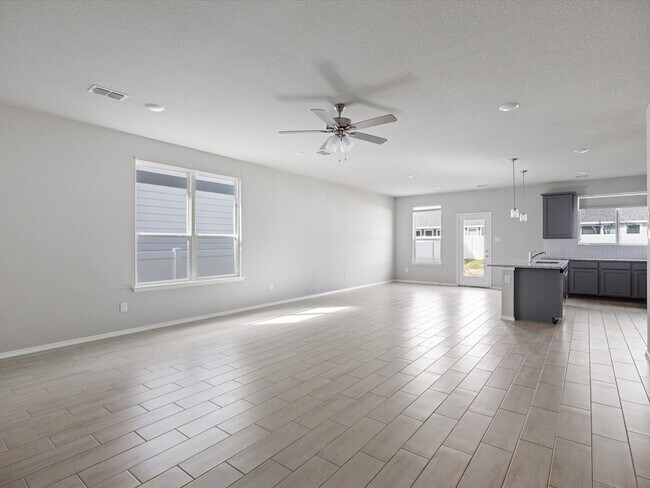 Building Photo - 5937 Revere Dr