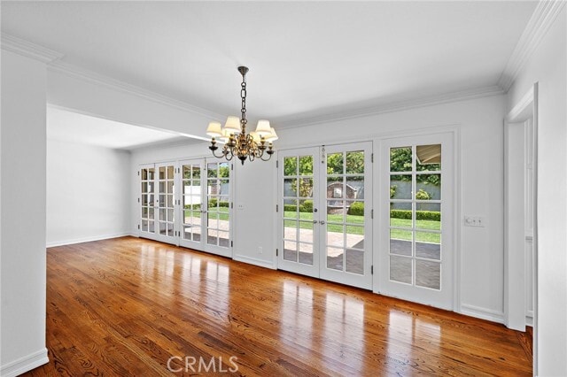 Building Photo - 2612 Lighthouse Ln