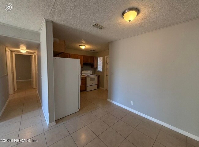 Building Photo - 4968 Princely Ave