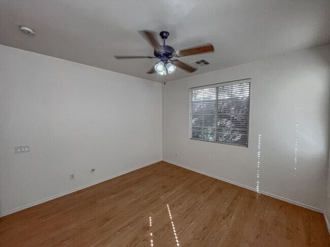 Building Photo - **COMING SOON 07/18/2025**UPDATED 4 Bedroo...