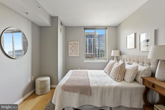 Building Photo - 1000 New Jersey Ave SE