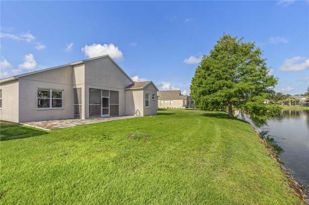 Building Photo - 15348 Blue Fish Cir