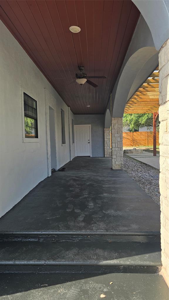 Building Photo - 17621 Stacey Ln