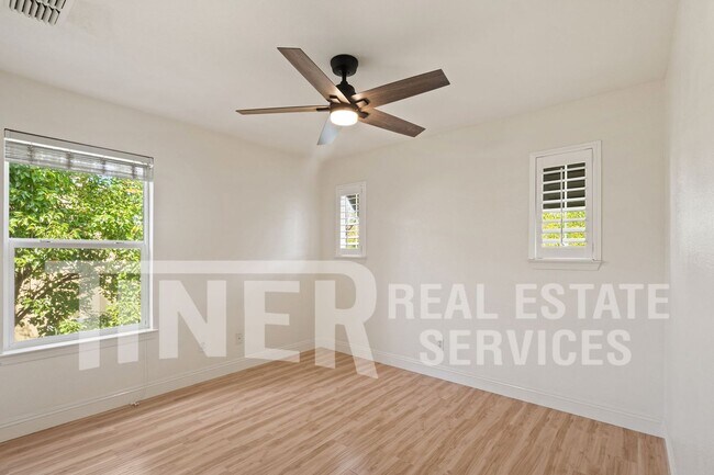 Building Photo - 1397 Haddington Dr