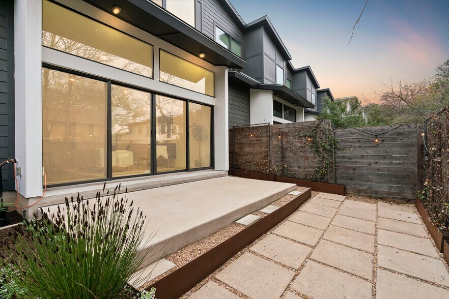 Building Photo - 312 Ashley Dawn Ln