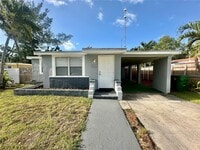 Building Photo - 6034 SW 39th St