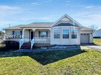 Building Photo - 1636 Joel Dr