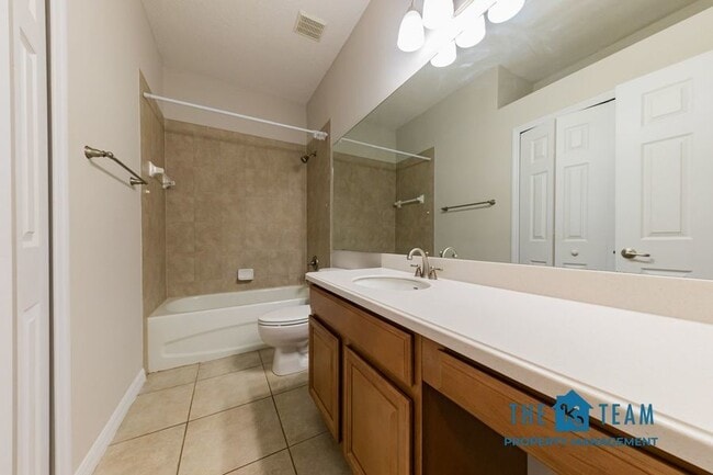 Building Photo - 2756 Rutledge Ct