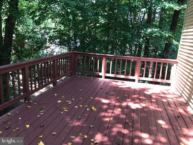 Building Photo - 4091 Shady Knoll Ct