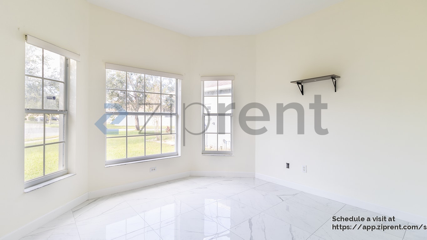 Building Photo - 2732 Wingfield Pl