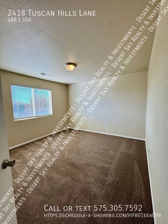 Building Photo - 2418 Tuscan Hills Ln