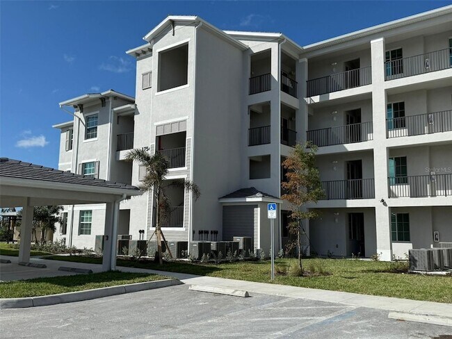 Building Photo - 17565 Opal Sand Dr