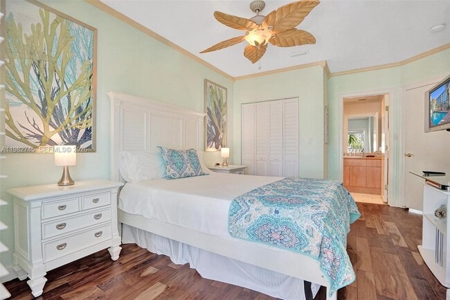 Building Photo - 3942 NE 171 St