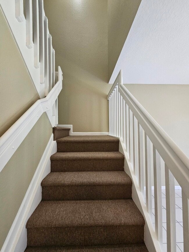 Building Photo - 963 Abaco Ln