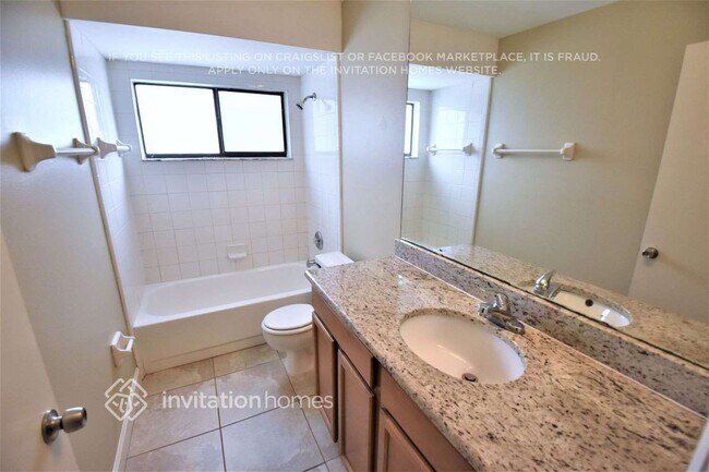 Building Photo - 277 Satinwood Cir
