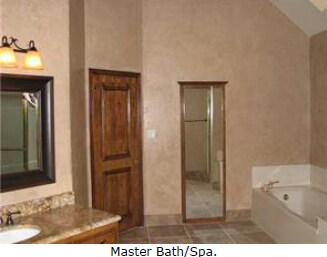 Building Photo - 2509 SW 124th St