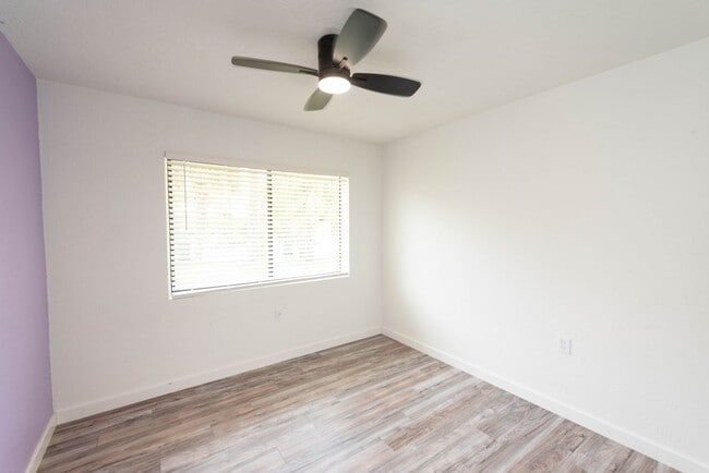 Building Photo - New Pool Home Rental Listing in Palm Bay Florida!
