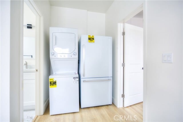 Building Photo - 2935 E Brookside Ct