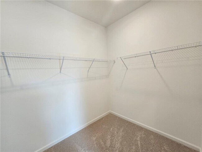 Building Photo - 3670 Willow Glade Trl
