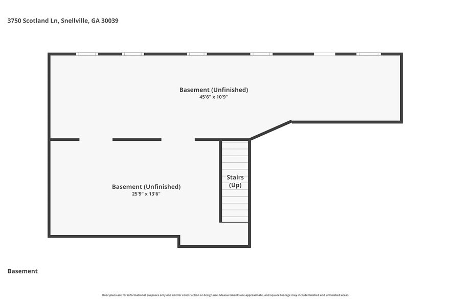 Building Photo - 3750 Scotland Ln SW