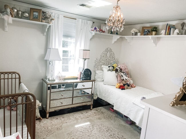 Building Photo - 2315 Dwight Way