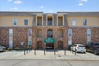 Building Photo - 3320 N Arnoult Rd