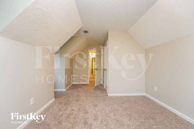 Building Photo - 2007 Sandbrook Ct SW