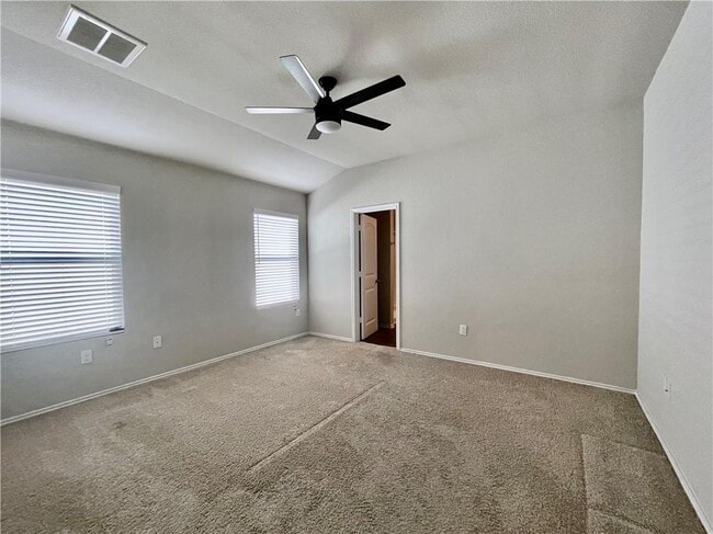 Building Photo - 5909 Ronee Leah Dr