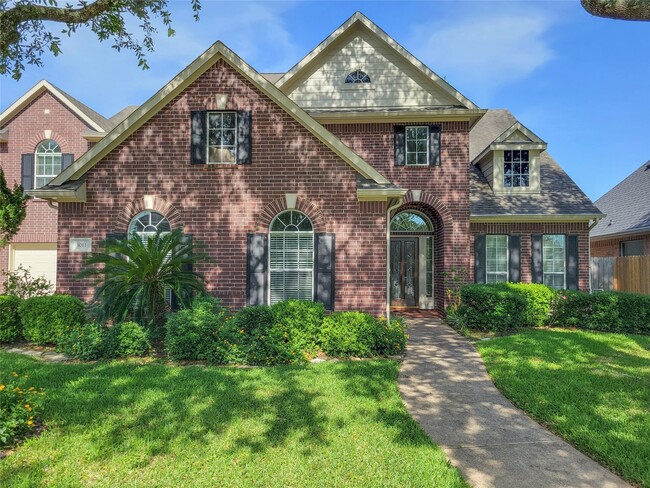 Building Photo - 3011 Taylorcrest Dr