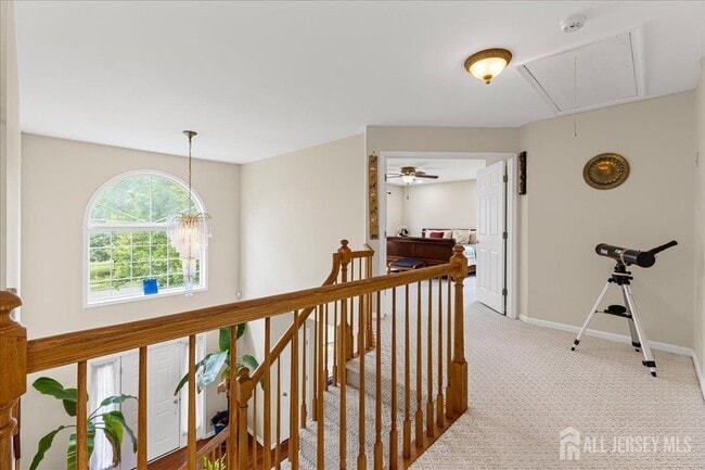 Building Photo - 7 Joda Ct