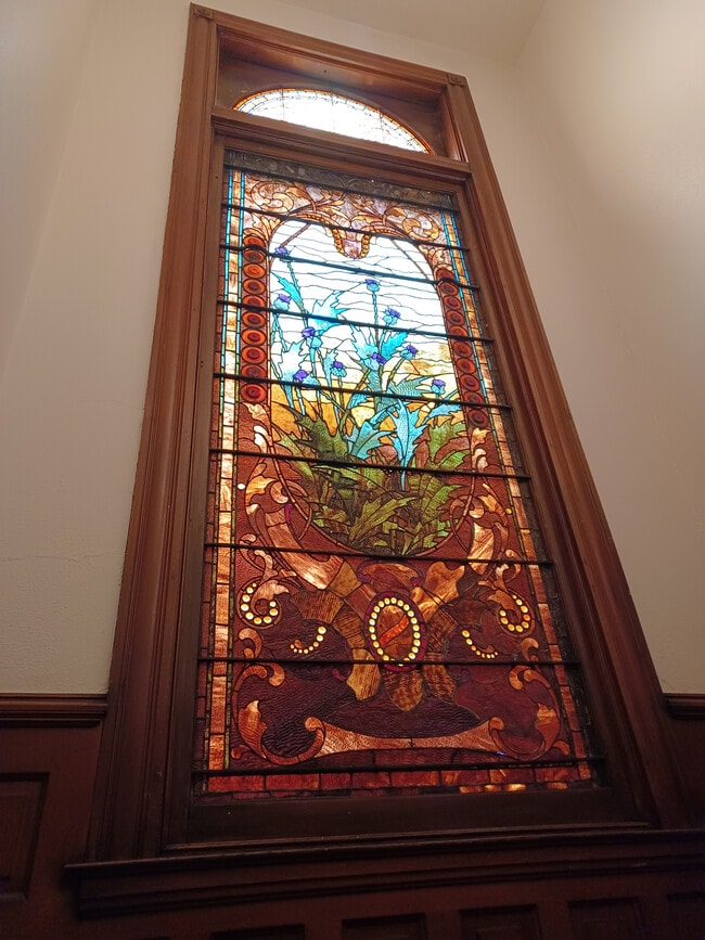 Building Photo - 3507 Clifton Ave