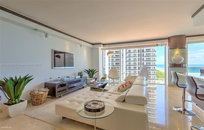 Building Photo - 3 br, 3.5 bath Condo - 4775 Collins Ave Ap...