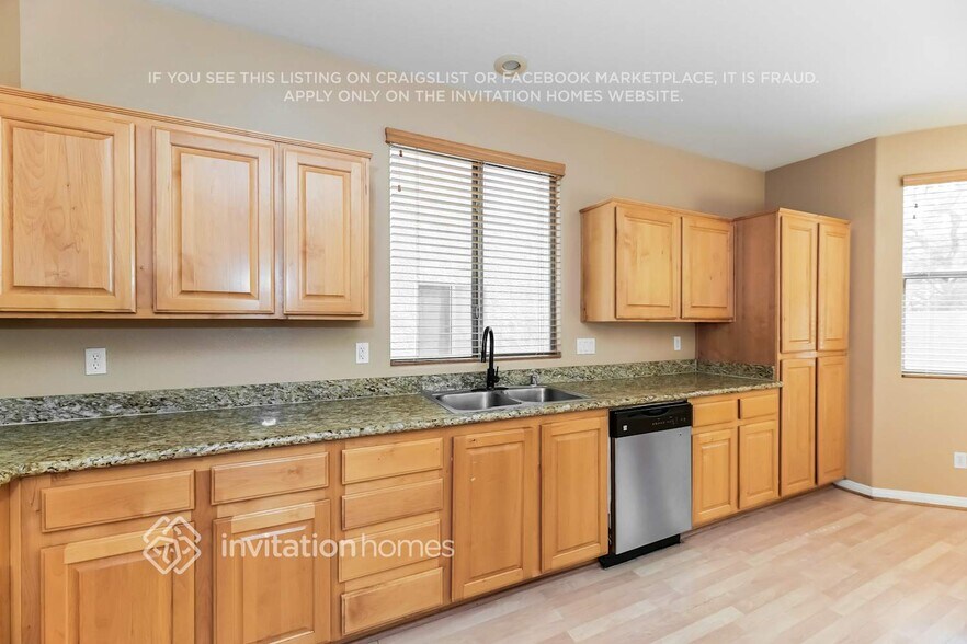 Building Photo - 9025 Barnwell Ave