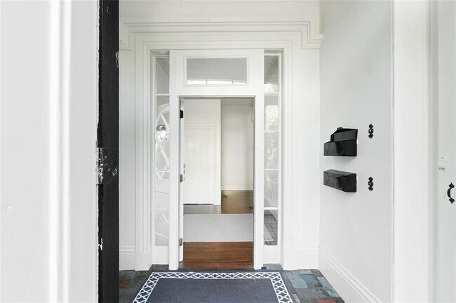 Building Photo - 77 Coggeshall Ave