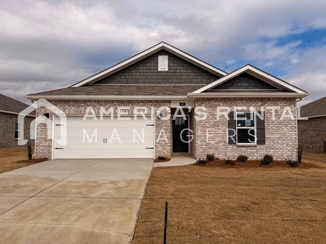 Building Photo - Move-in Special! New Construction Home for Rent! Sign a 13-month lease by 6/30/2026 and receive a...