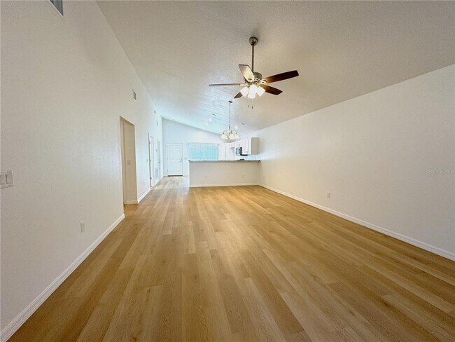 Building Photo - 1017 Carnegie Dr