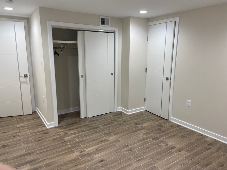 Building Photo - 4401 29th St