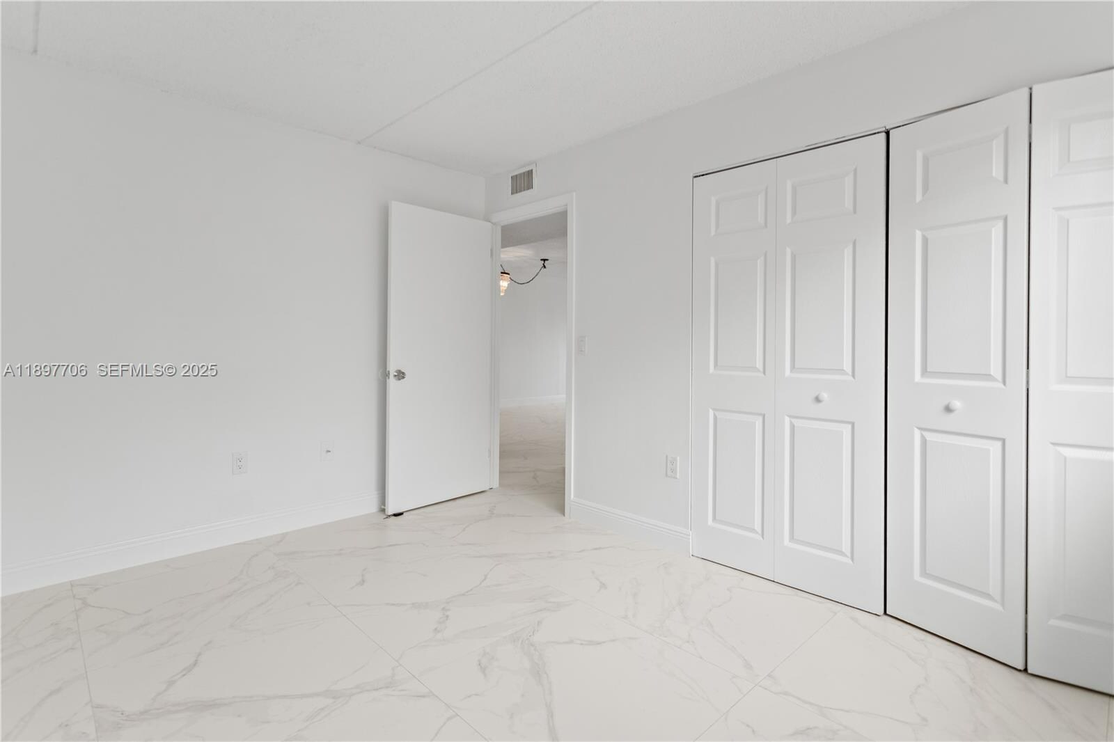 Building Photo - 6065 NW 186th St