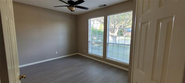 Building Photo - 7509 Avalon Dr