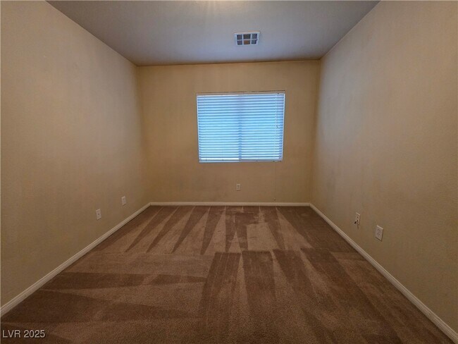 Building Photo - 10772 Glacier Rapids Ct