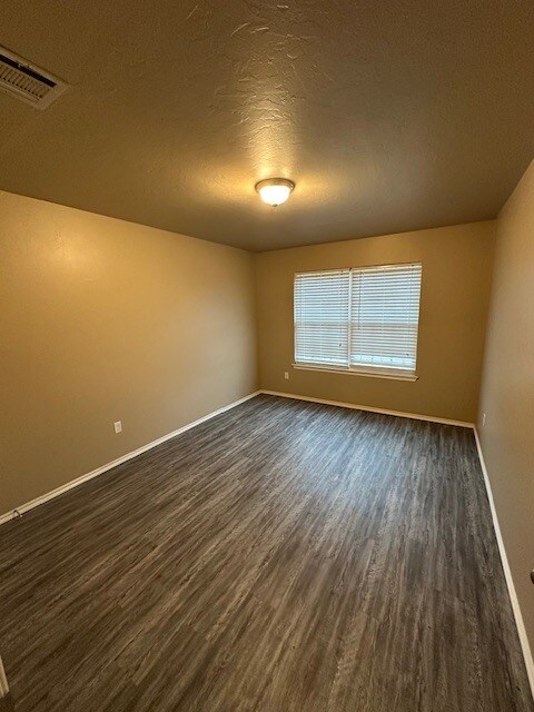 Building Photo - 2813 Sunberry Way