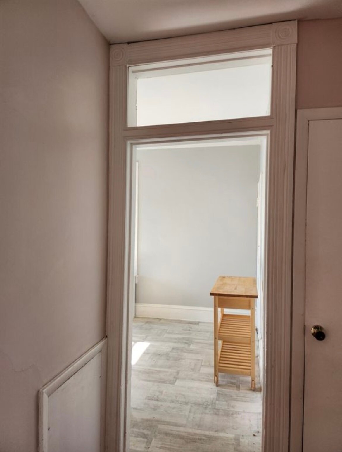 Building Photo - 163 Sumac St