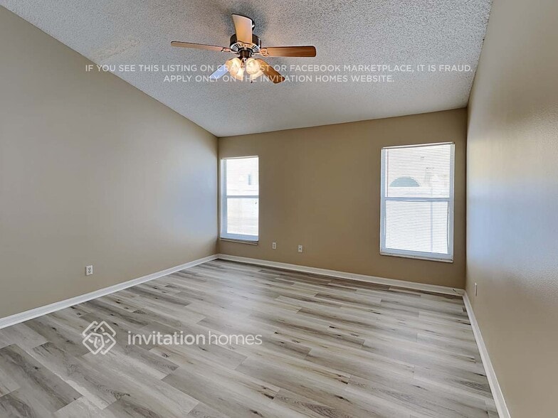 Building Photo - 408 Riggs Cir