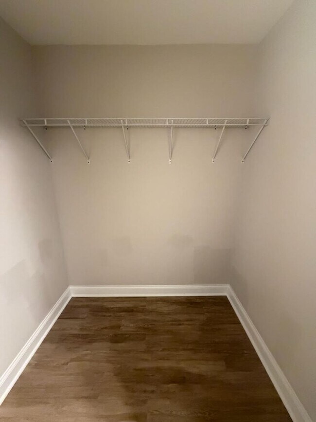 Building Photo - Brand new 3 bedroom townhome available for immediate move in!