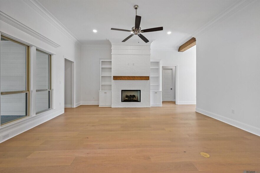 Building Photo - 17452 Lions Ear Ln