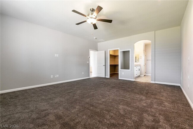 Building Photo - 5048 Royal Indigo St