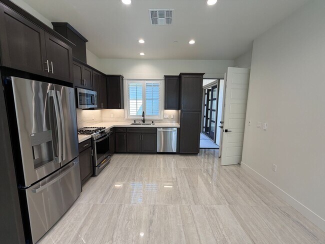 Building Photo - Rare Opportunity! Brand New Construction!