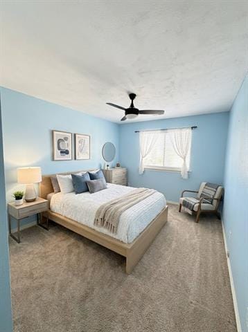 Building Photo - 1808 Tara Ct