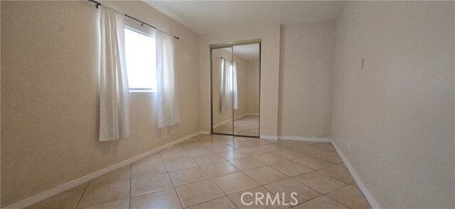 Building Photo - 44470 San Pablo Ave